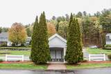 14 Georgetowne Drive - Photo 50