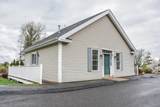 14 Georgetowne Drive - Photo 51