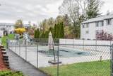 14 Georgetowne Drive - Photo 52