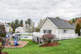 14 Georgetowne Drive - Photo 53
