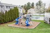 14 Georgetowne Drive - Photo 54