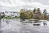 14 Georgetowne Drive - Photo 55