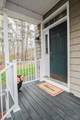 14 Georgetowne Drive - Photo 6