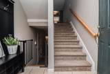 14 Georgetowne Drive - Photo 7