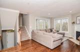 14 Georgetowne Drive - Photo 8