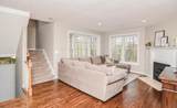 14 Georgetowne Drive - Photo 9