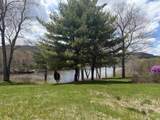 22 Circle Drive - Photo 25