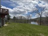 22 Circle Drive - Photo 26