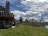 22 Circle Drive - Photo 27
