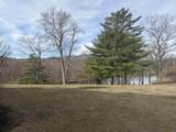 22 Circle Drive - Photo 28
