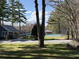 22 Circle Drive - Photo 29