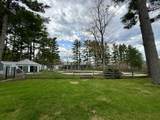 22 Circle Drive - Photo 30
