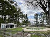 22 Circle Drive - Photo 31