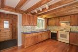 559 Parker Hill Road - Photo 10