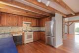 559 Parker Hill Road - Photo 11