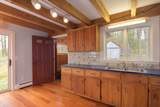 559 Parker Hill Road - Photo 12