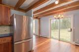 559 Parker Hill Road - Photo 13