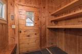 559 Parker Hill Road - Photo 14