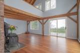 559 Parker Hill Road - Photo 15