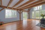559 Parker Hill Road - Photo 16