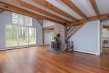 559 Parker Hill Road - Photo 17