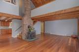 559 Parker Hill Road - Photo 18