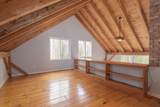 559 Parker Hill Road - Photo 19
