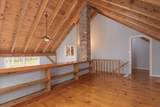 559 Parker Hill Road - Photo 20