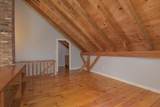 559 Parker Hill Road - Photo 21