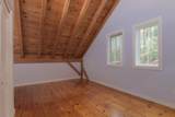 559 Parker Hill Road - Photo 22