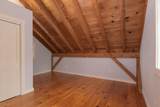 559 Parker Hill Road - Photo 23