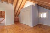 559 Parker Hill Road - Photo 24