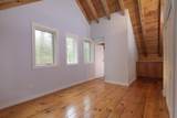 559 Parker Hill Road - Photo 25