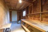 559 Parker Hill Road - Photo 48