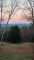 559 Parker Hill Road - Photo 49
