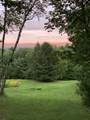559 Parker Hill Road - Photo 50