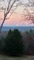 559 Parker Hill Road - Photo 51