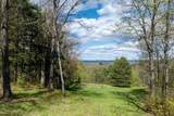 559 Parker Hill Road - Photo 6