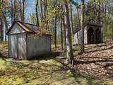 559 Parker Hill Road - Photo 7