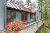 559 Parker Hill Road - Photo 8