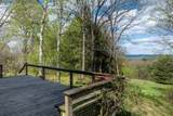 559 Parker Hill Road - Photo 9
