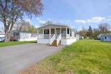 38 Hazel Drive - Photo 1