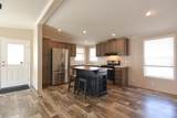 38 Hazel Drive - Photo 10