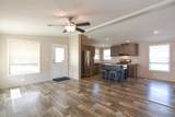 38 Hazel Drive - Photo 11