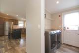 38 Hazel Drive - Photo 12