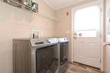 38 Hazel Drive - Photo 13