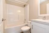 38 Hazel Drive - Photo 14
