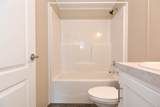 38 Hazel Drive - Photo 15