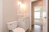 38 Hazel Drive - Photo 16