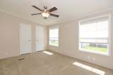 38 Hazel Drive - Photo 17